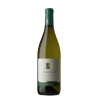 Vermentino Maremma Toscana IGT