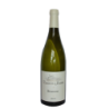 マノワール ドゥ ラ ジュヴィニエール、ブルゴーニュ シャルドネ