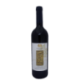 Tonon Cabernet Sauvignon Venezia DOC