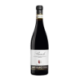 Barolo DOCG, Sartirano Figli