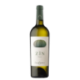 ZIN Salento IGP Fiano