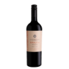 AMAUTA Absoluto Malbec