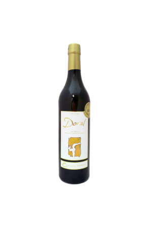 ドラル、ウヴァヴァン