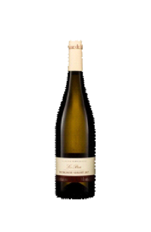 ブルゴーニュ・アリゴテ　レ・ポテ