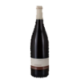 Domaine de la Monette Bourgogne Cote Chanolannaise 'Terroirs de Mellecey' Pinot Noir