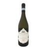 Soave DOC Nogare Secche