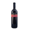 Ortonese Montepulciano d'Abruzzo DOC