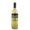 Ortonese Trebbiano d'Abruzzo DOC