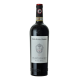 Trambusti Poggio ai Mandorli Chianti Classico Riserva DOCG