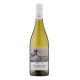 Katsushika Hokusai The Great Wave Sauvignon Blanc