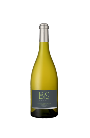 Bis By Biscaye IGP Pays d'Oc Chardonnay