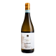 Montefalco Grechetto DOC Adone