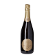 Franciacorta Brut DOCG