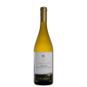 Solander Chardonnay Trentino DOC