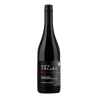 Spy Valley Syrah