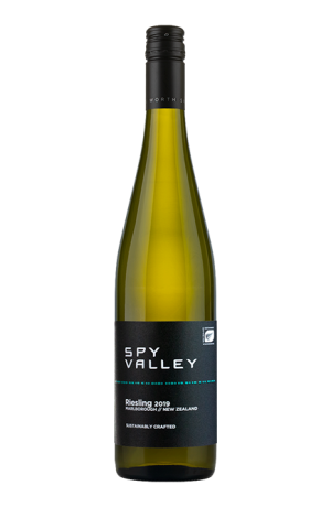 スパイ ヴァレー　リースリング