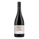 Envoy Pinot Noir