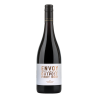 Envoy Pinot Noir