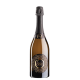 Vin Mousseux Brut Ô de La Côte AOC