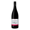 ピノノワール ﾄﾞ モルジュ ラコート AOC