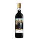 American Gothic Cabernet Sauvignon