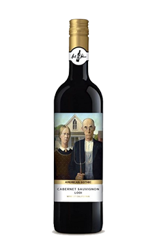 american-gothic-cabernet-
