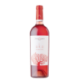 AKA Salento IGT Primitivo Rosato Half Bottle