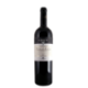 Lirica Primitivo di Manduria DOC Half Bottle