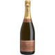 Champagne Bénard-Pitois Brut Rosé Premier Cru