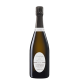 Champagne Laurent Bénard Vendange 2018 Blanc de Noirs