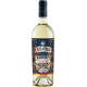 Alto Las Rocas, Verdejo Sauvignon Blanc