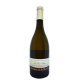 Domaine de la Monette Coteaux Bourguignons Le Petit Blanc