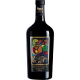 Montaia, Rubicone IGP Cabernet Sauvignon