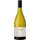 Velvet Touch Wooded Chardonnay