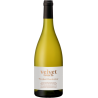 Velvet Touch Wooded Chardonnay