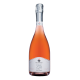 Vallepicciola Rose Spumante Perlinetto 25 Anniversario