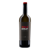 San Marco Solo Merlot