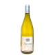 AOC Vouvray  Domaine Philippe Brisebarre