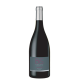 Bis By Biscaye IGP Pays d'OC Pinot Noir