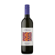 Affresco Nero d’Avola Sicilia DOC