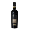 Trambusti Brunello di Montalcino DOCG