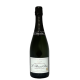 Champagne Bénard-Pitois Carte Blanche Premier Cru