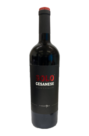 San Marco Solo Cesanese