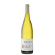 Domaine Alexandre Ellevin Chablis