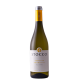 Traminer Aromatico ‘DAL BORC’