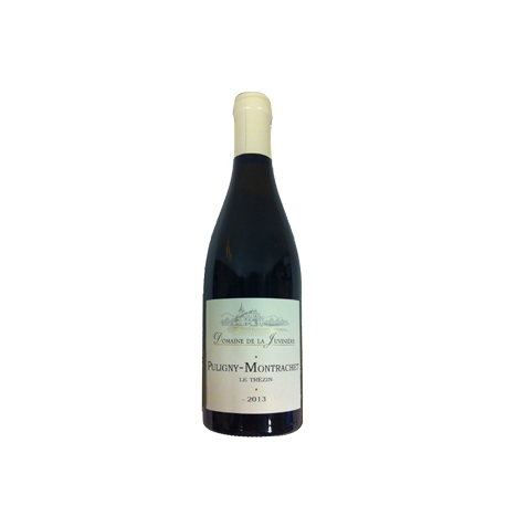 ドメーヌ ドゥ ラ ジュヴィニエール ピュリニー モンラッシェ ル トレザン