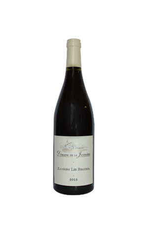 サヴィニィ レ ボーヌ ヴィラーシュ