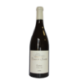 Domaine de la Juviniere, Corton Grand Cru