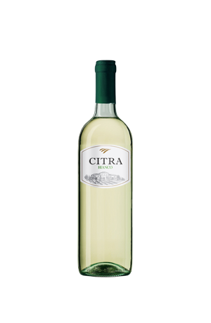 Citra Bianco