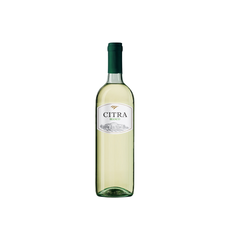 Citra Bianco